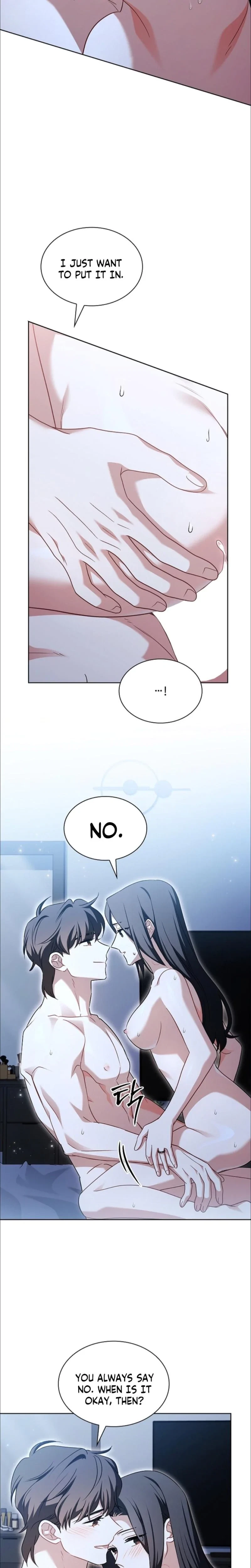 Chapter 33, page 15