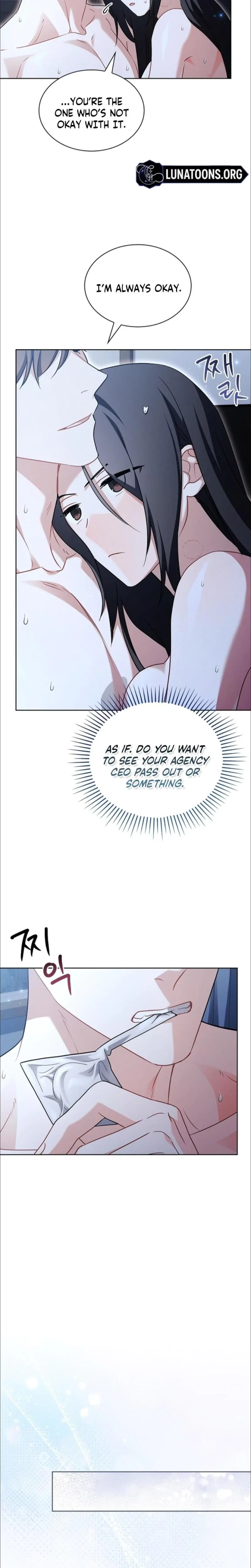 Chapter 33, page 16