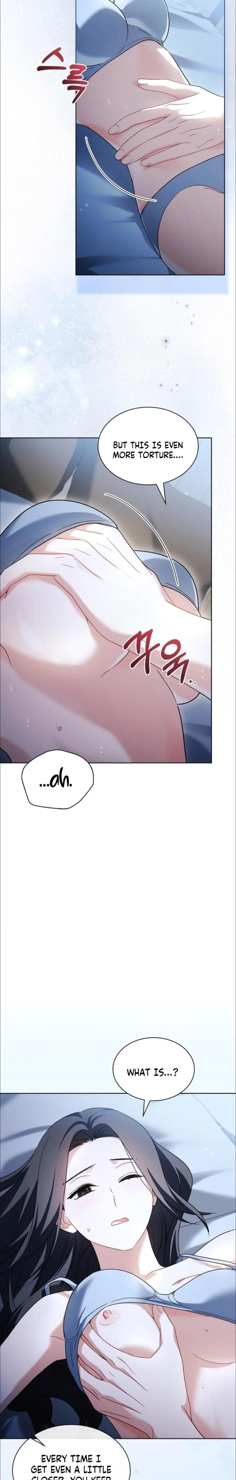 Chapter 33, page 2