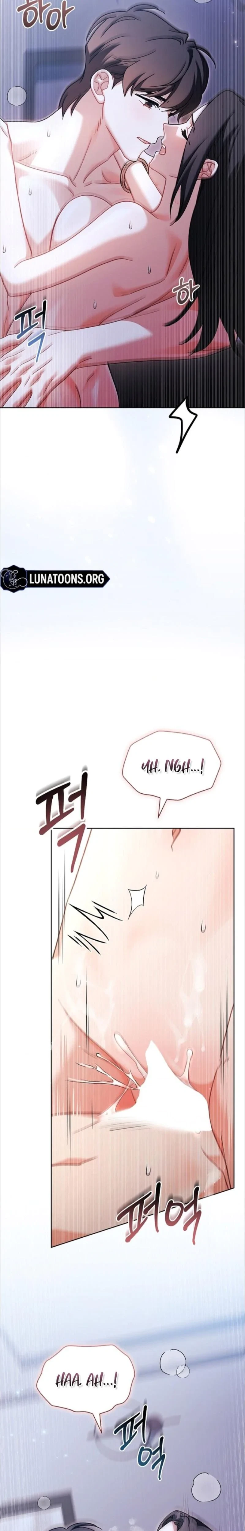 Chapter 33, page 21