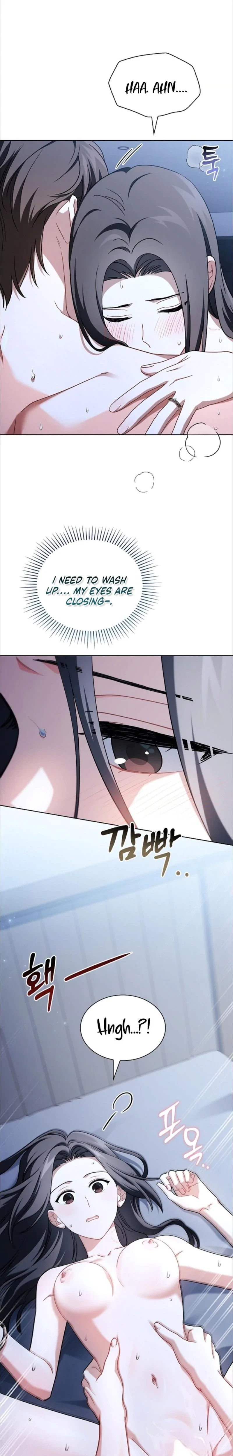 Chapter 33, page 23