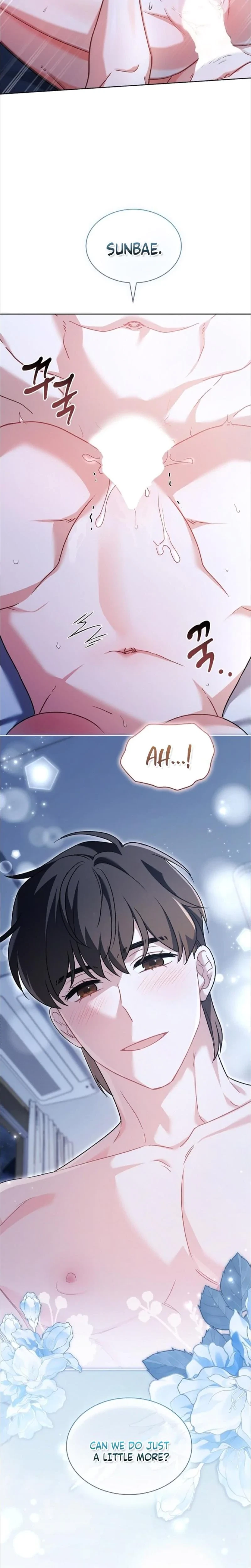 Chapter 33, page 24