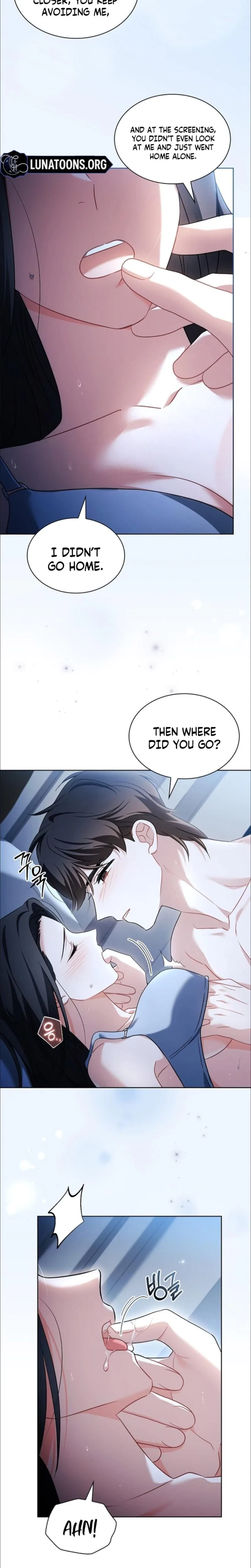 Chapter 33, page 3