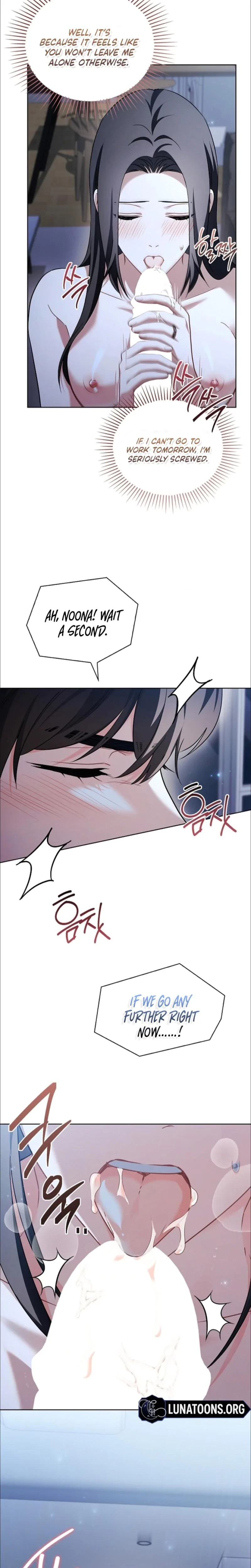 Chapter 33, page 9