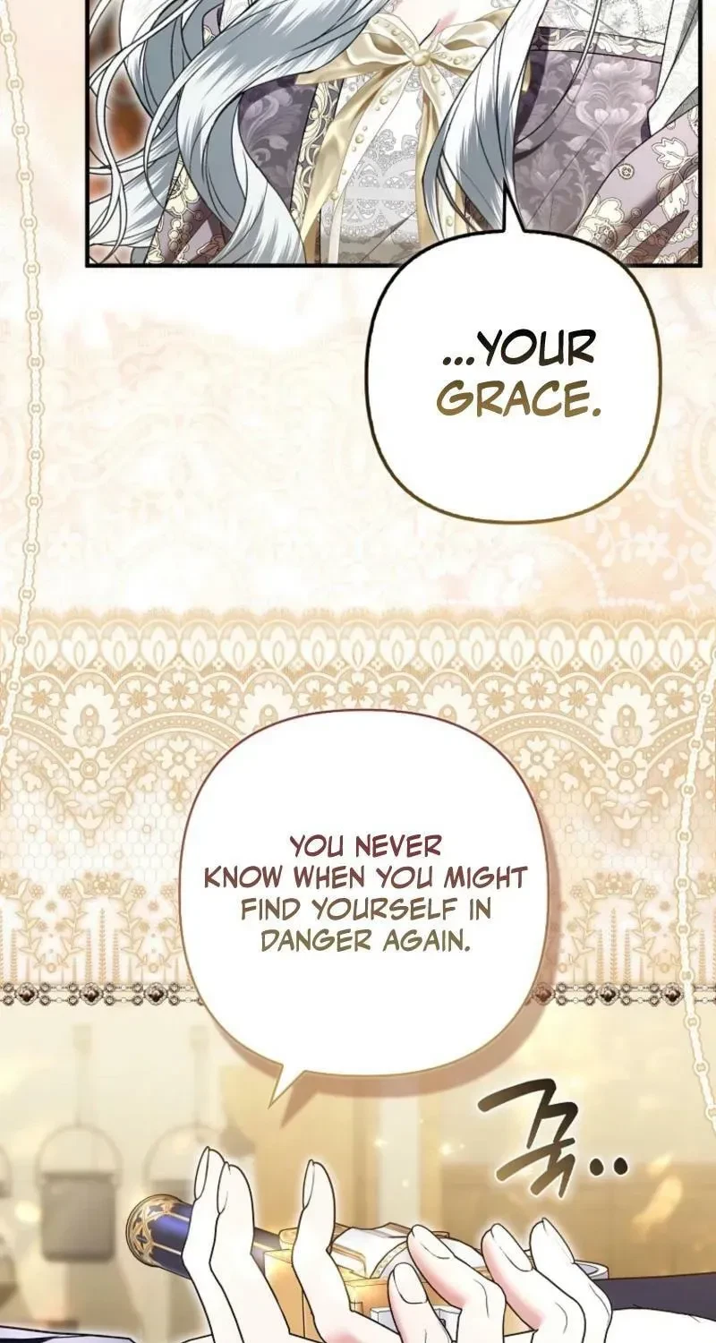 Chapter 49, page 18