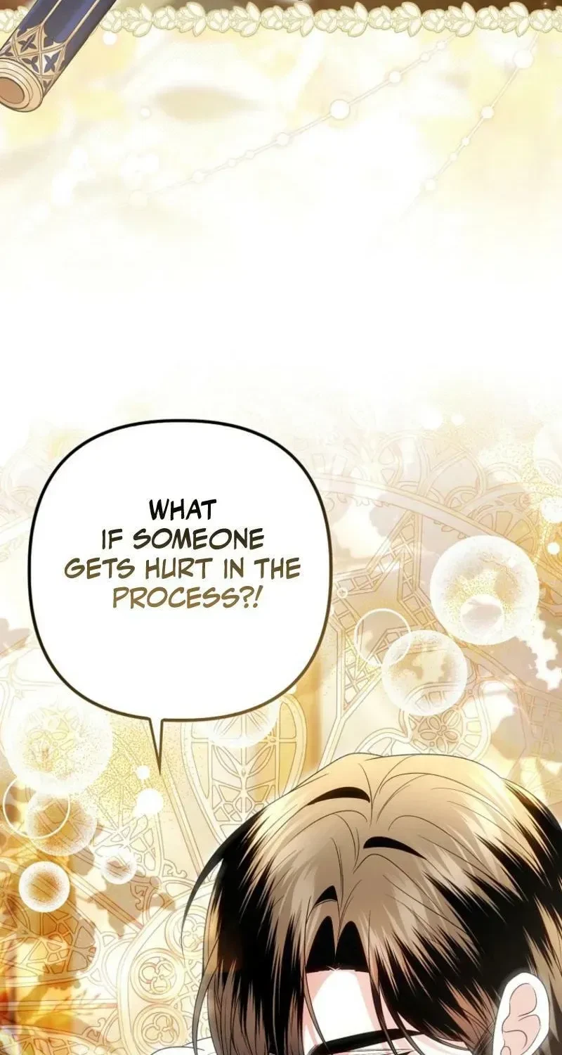 Chapter 49, page 24