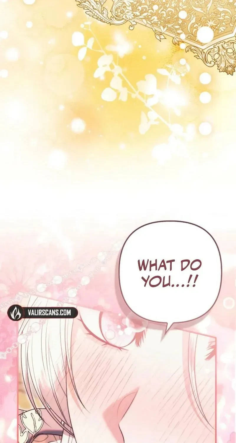 Chapter 49, page 36