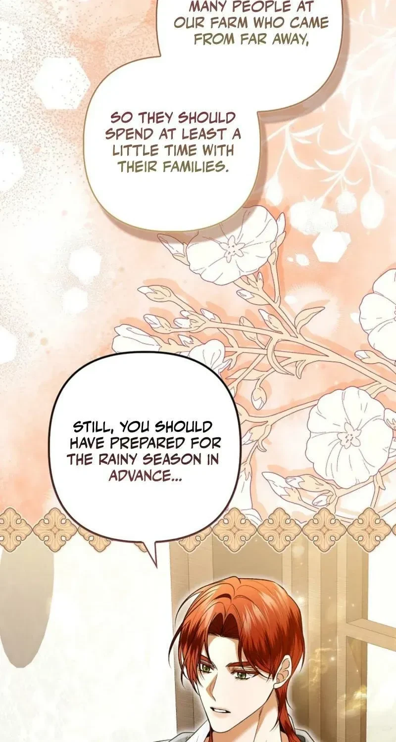 Chapter 49, page 47