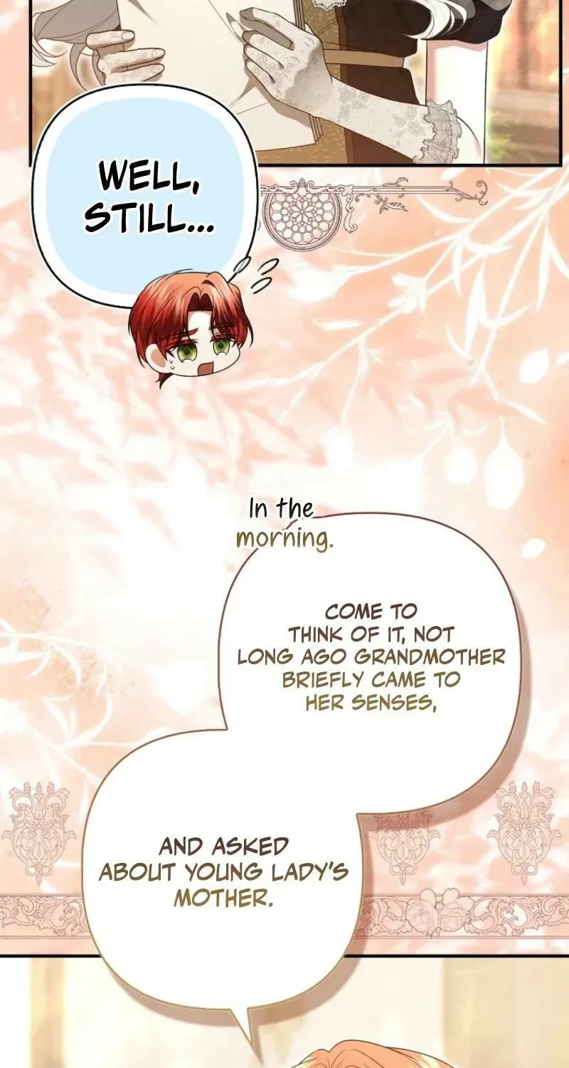 Chapter 49, page 50