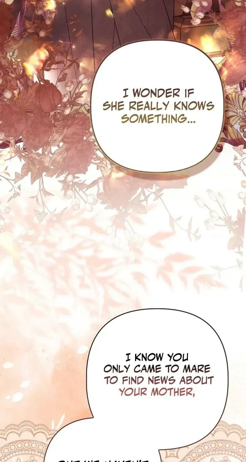 Chapter 49, page 53