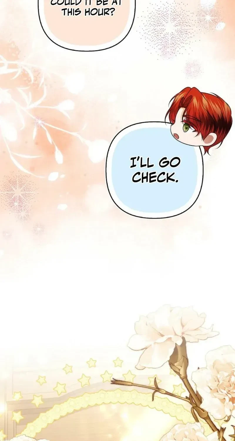 Chapter 49, page 61