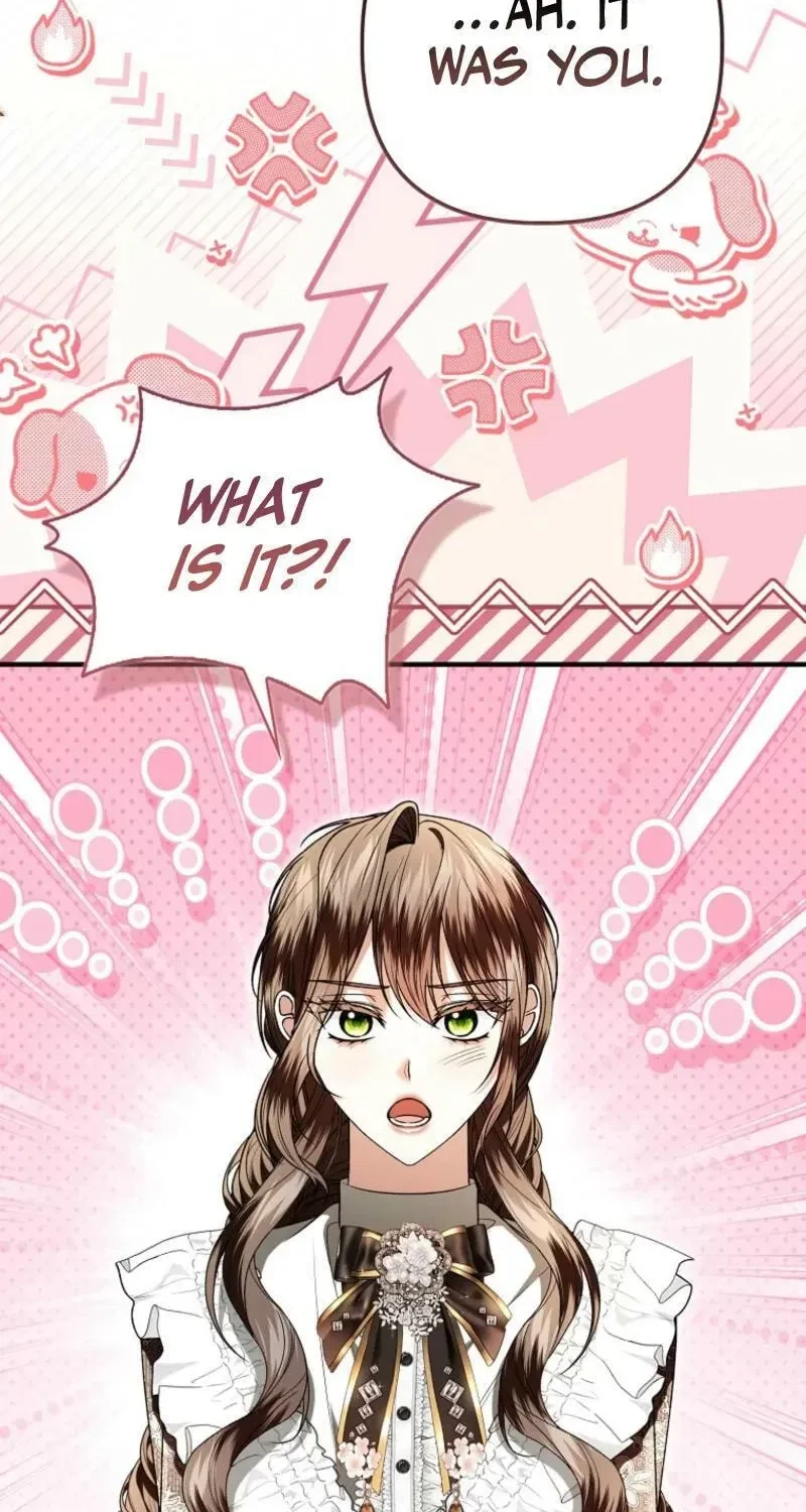 Chapter 49, page 63