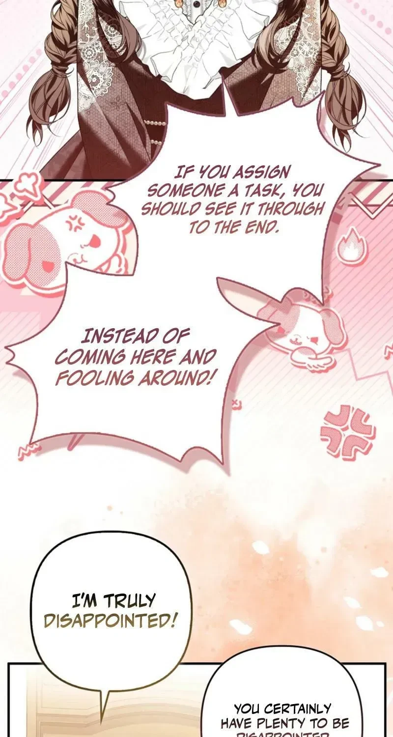 Chapter 49, page 64
