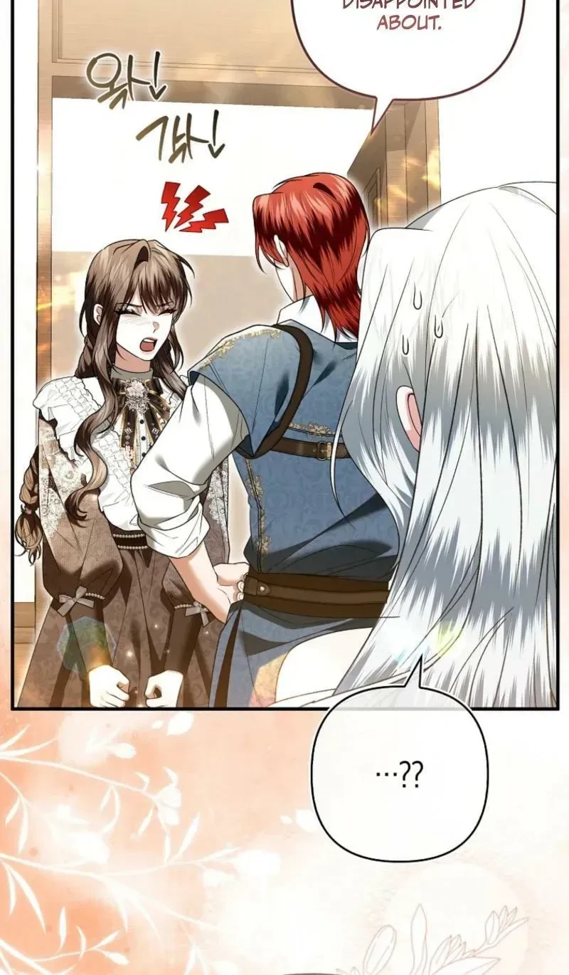 Chapter 49, page 65