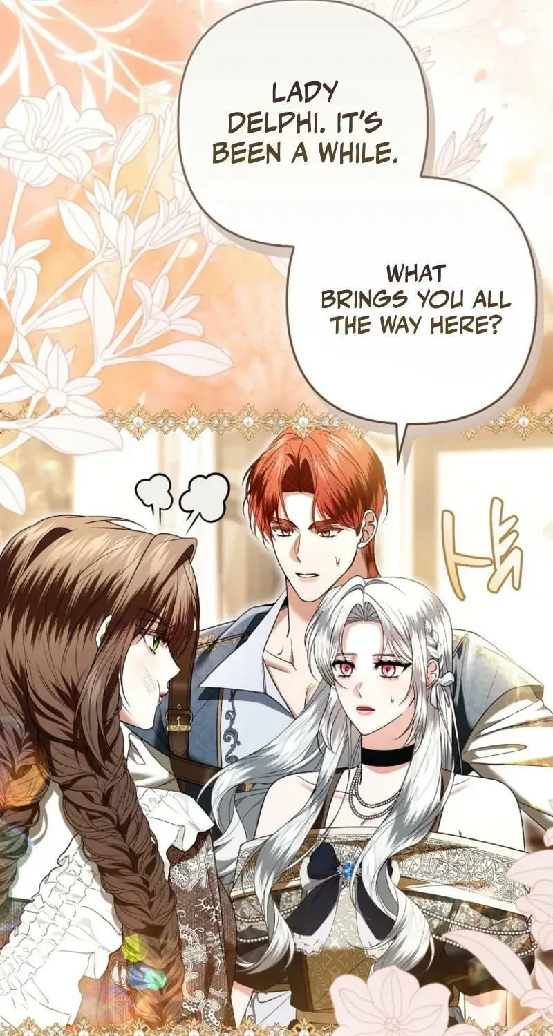 Chapter 49, page 66