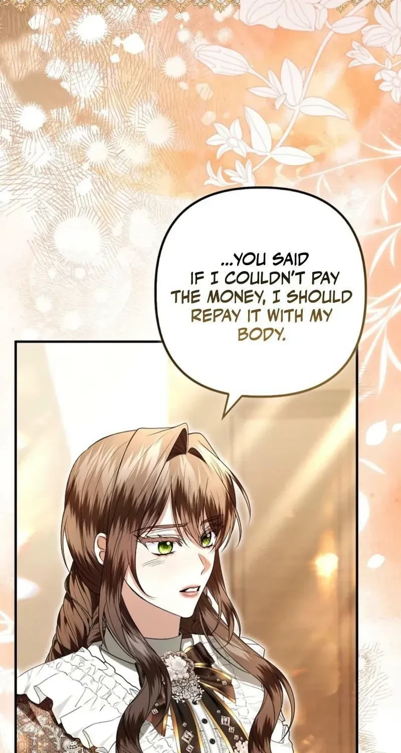 Chapter 49, page 67