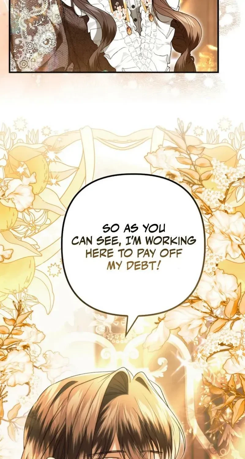 Chapter 49, page 68