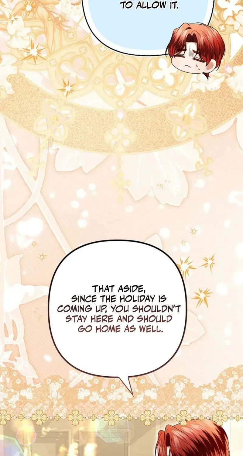Chapter 49, page 70