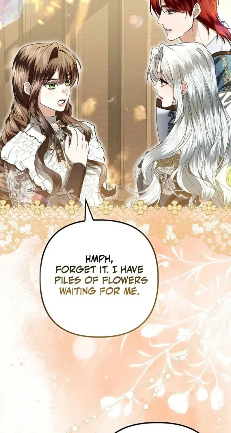 Chapter 49, page 71