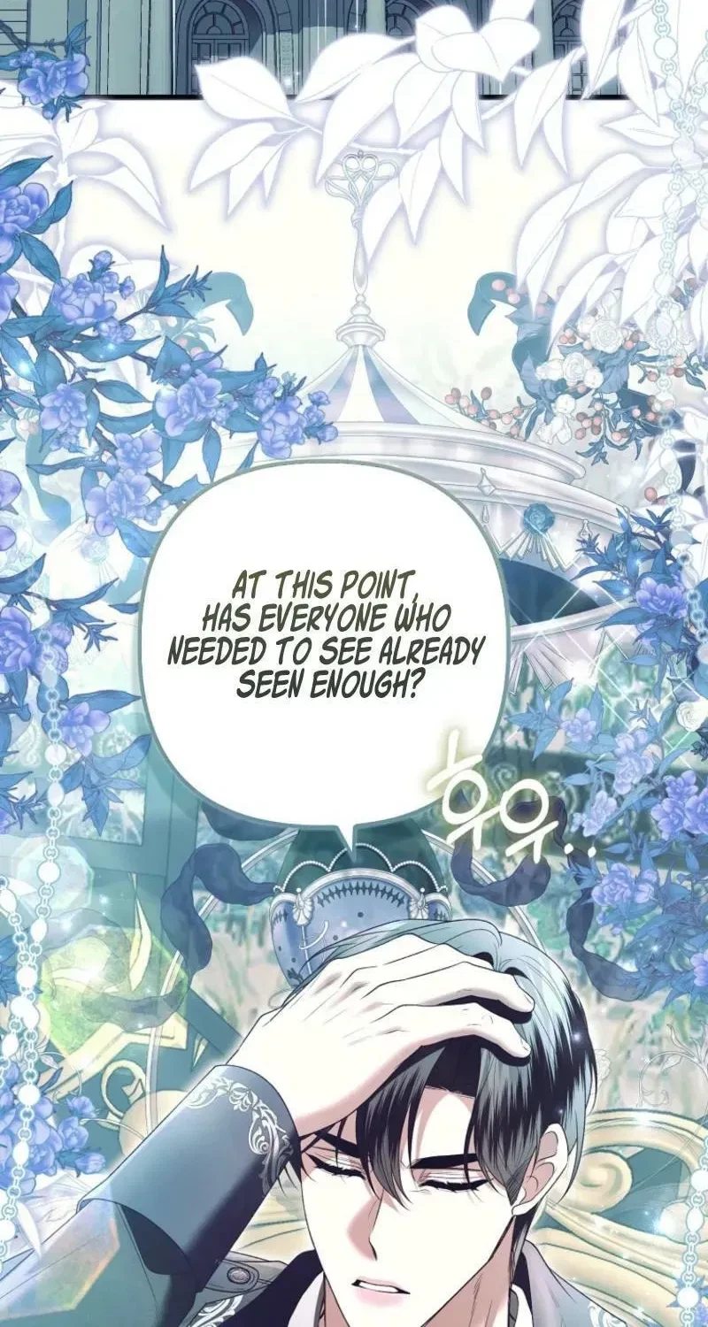 Chapter 49, page 78