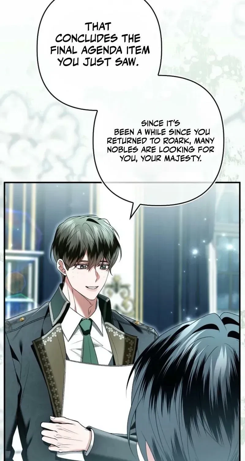 Chapter 49, page 81