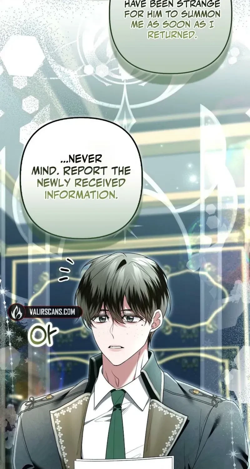 Chapter 49, page 84