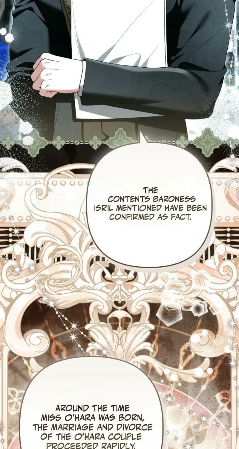 Chapter 49, page 85