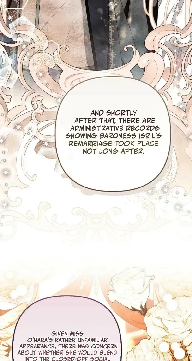 Chapter 49, page 87
