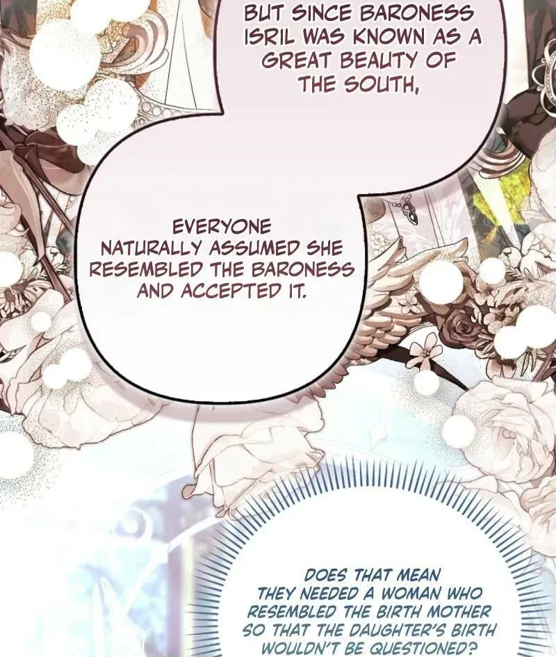 Chapter 49, page 89