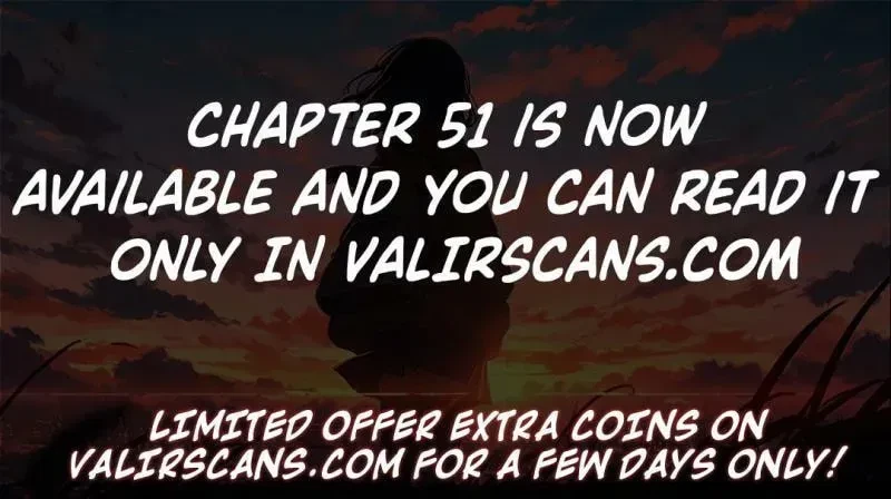 Chapter 49, page 95