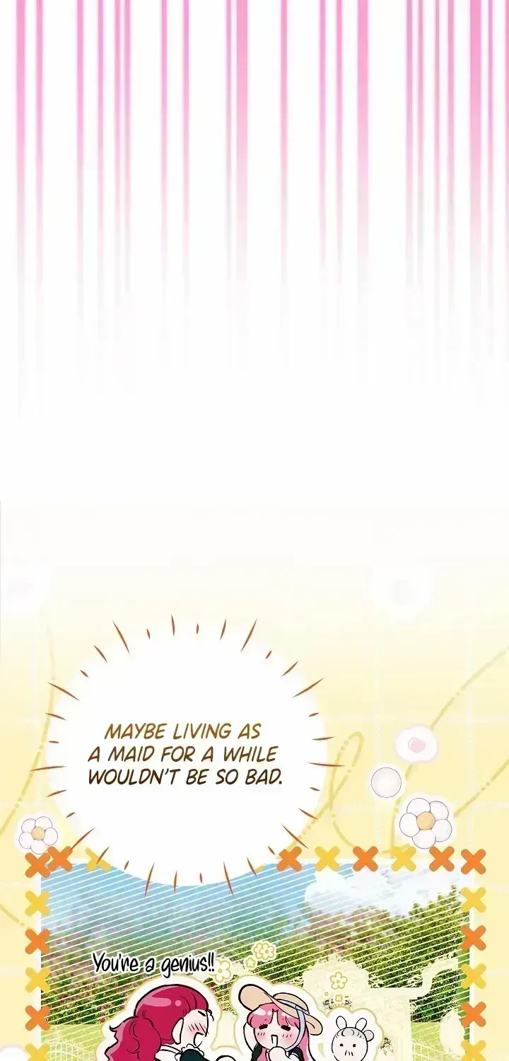Chapter 3.6, page 42
