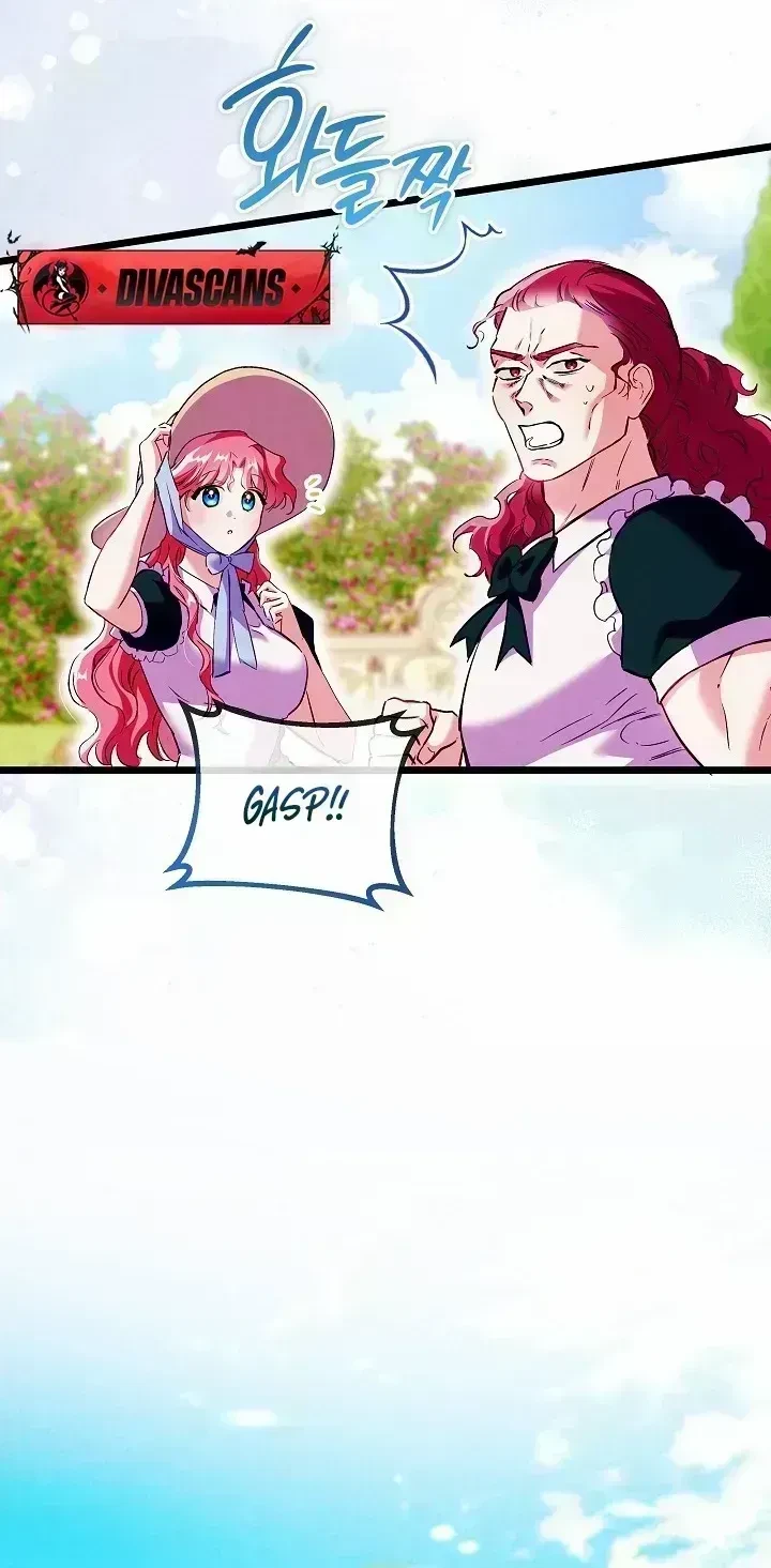 Chapter 3.6, page 46
