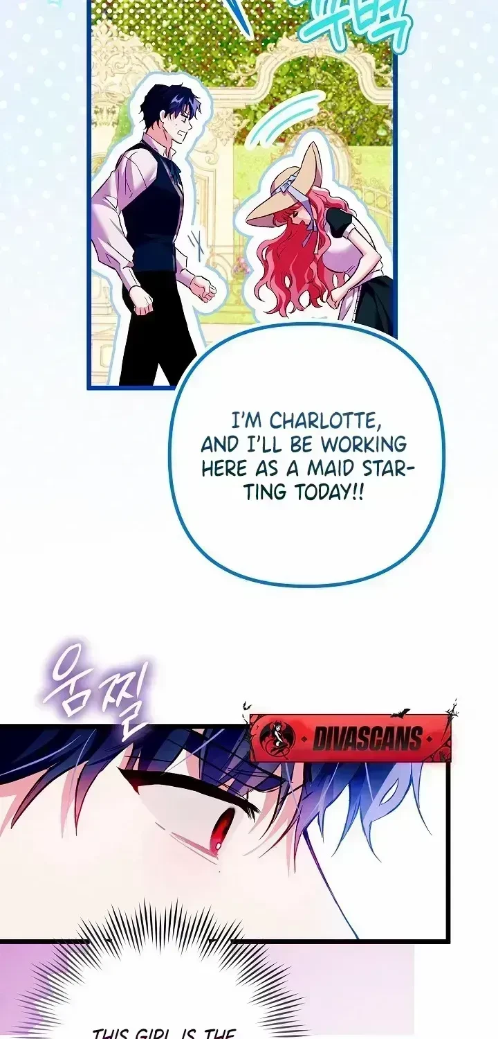 Chapter 3.6, page 54