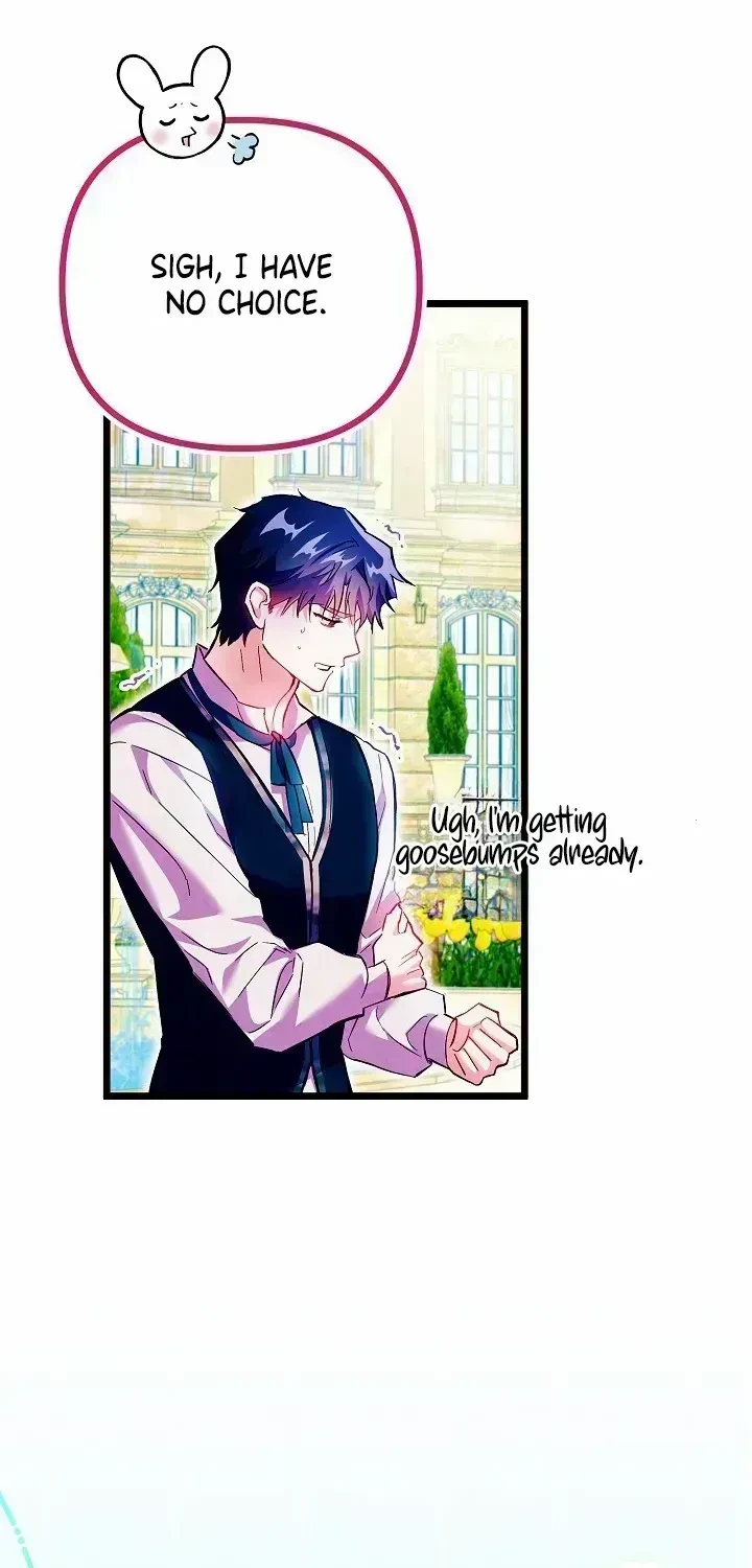 Chapter 3.6, page 62