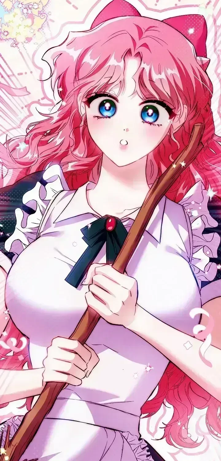 Chapter 3.6, page 8