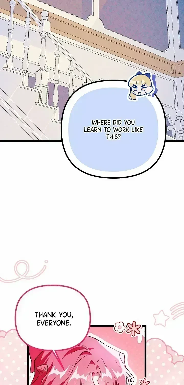 Chapter 3.6, page 81