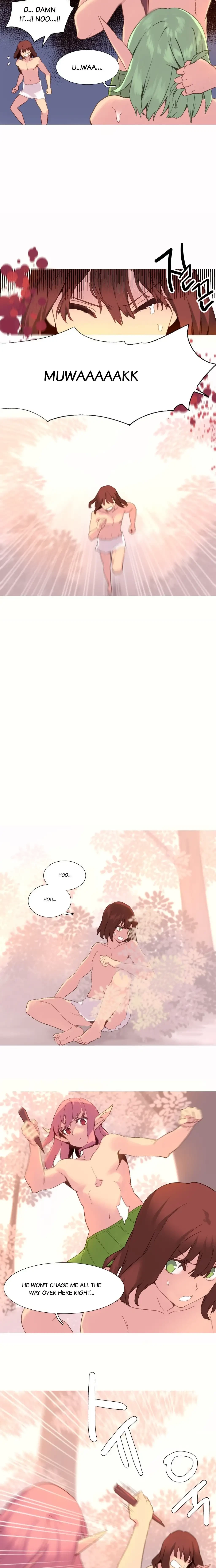 Chapter 36, page 7