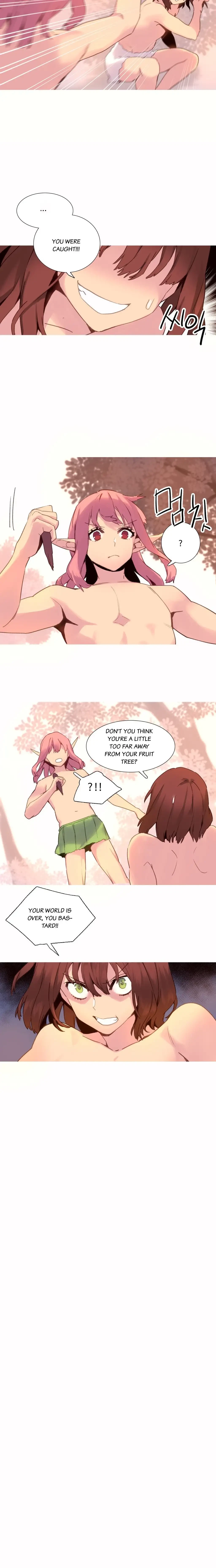Chapter 36, page 8