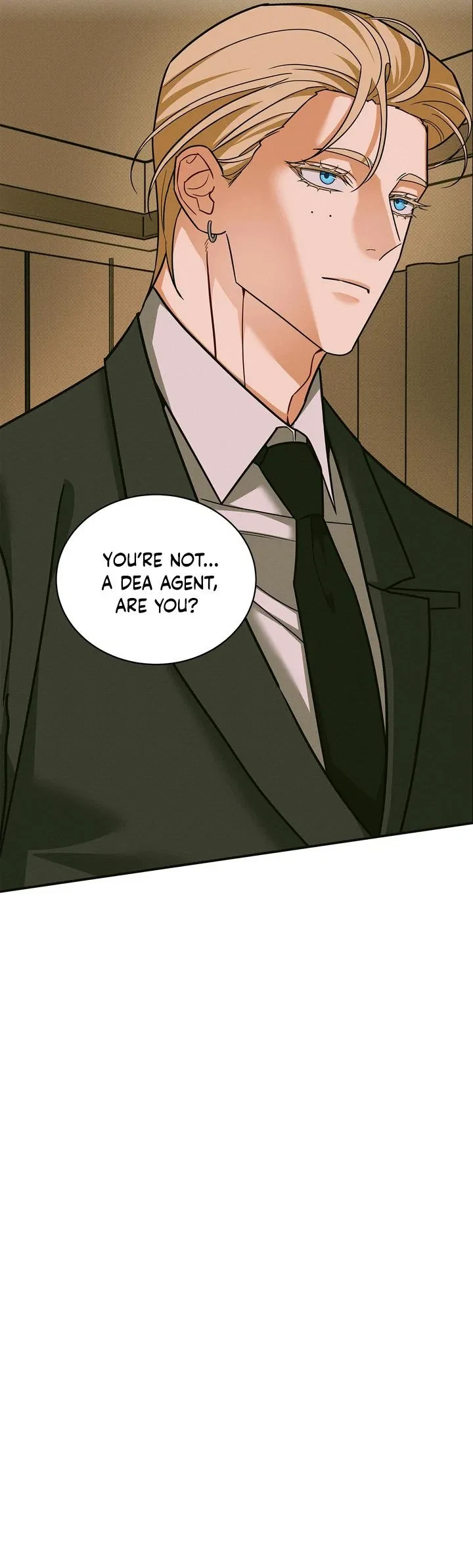 Chapter 20, page 8