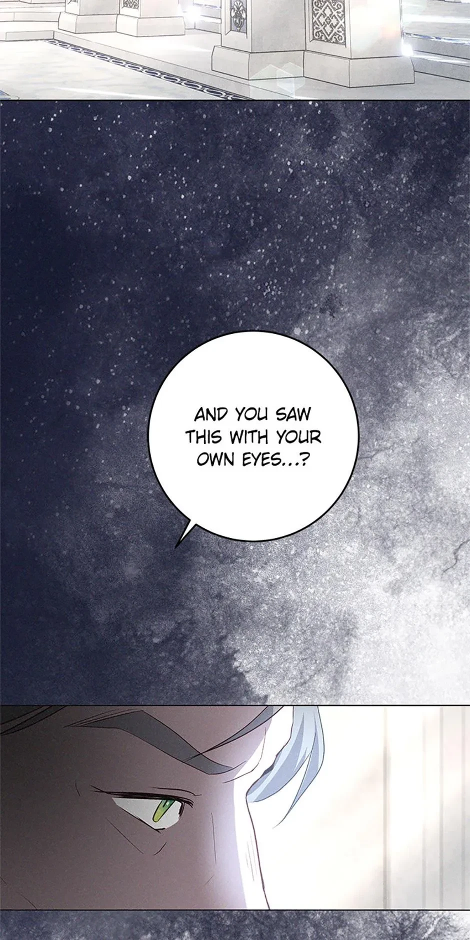 Stained Scarlet Chapter 13, page 16