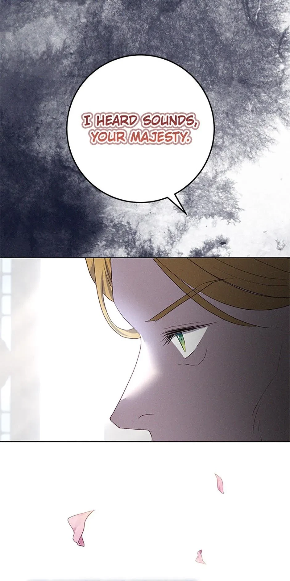 Stained Scarlet Chapter 13, page 17