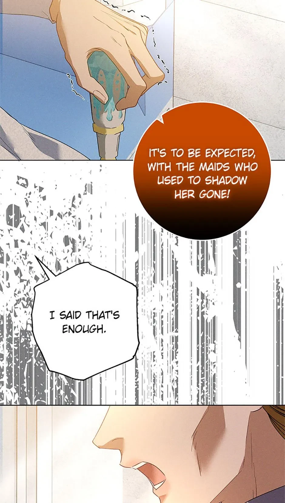 Stained Scarlet Chapter 13, page 21