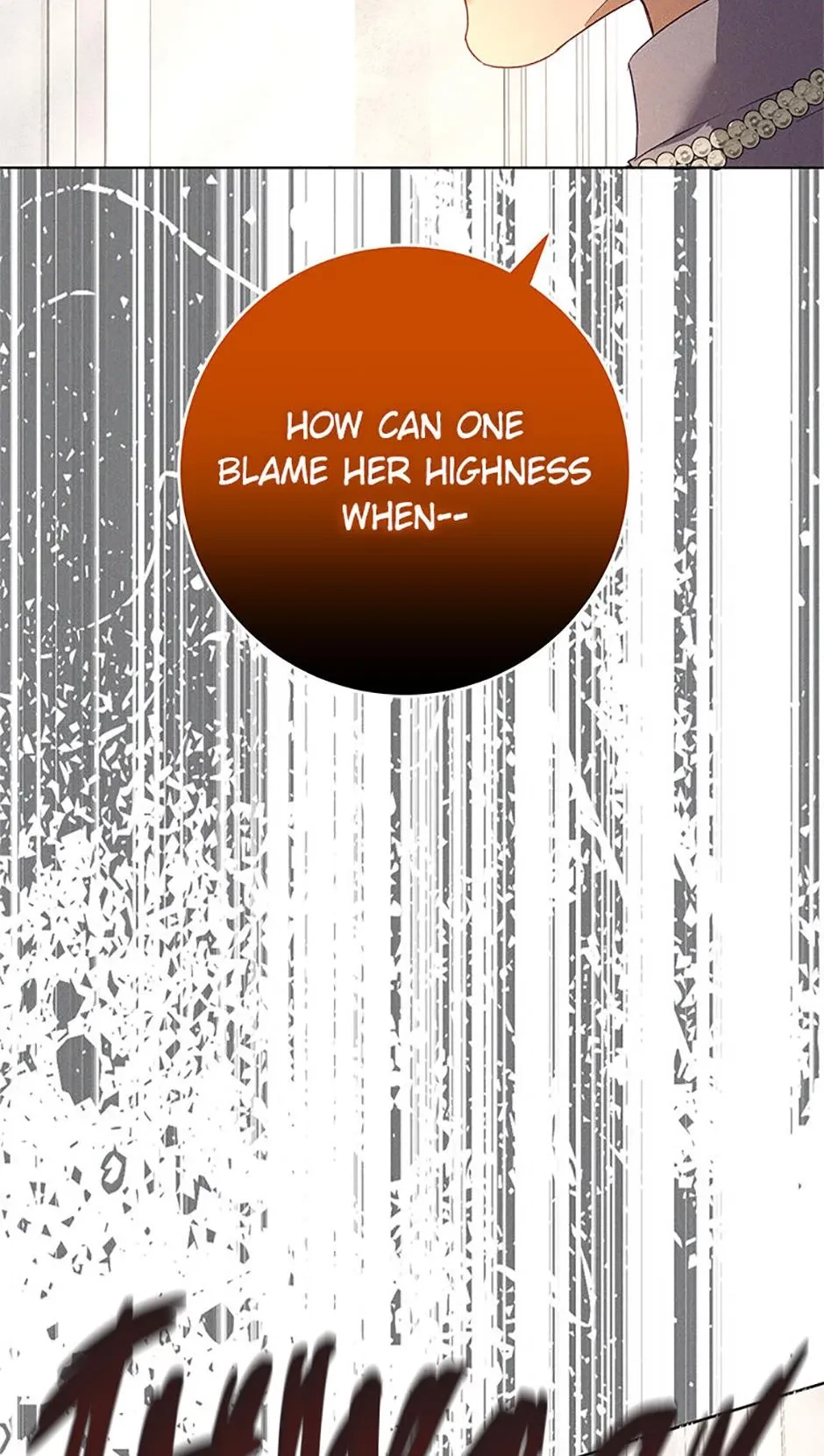 Stained Scarlet Chapter 13, page 22
