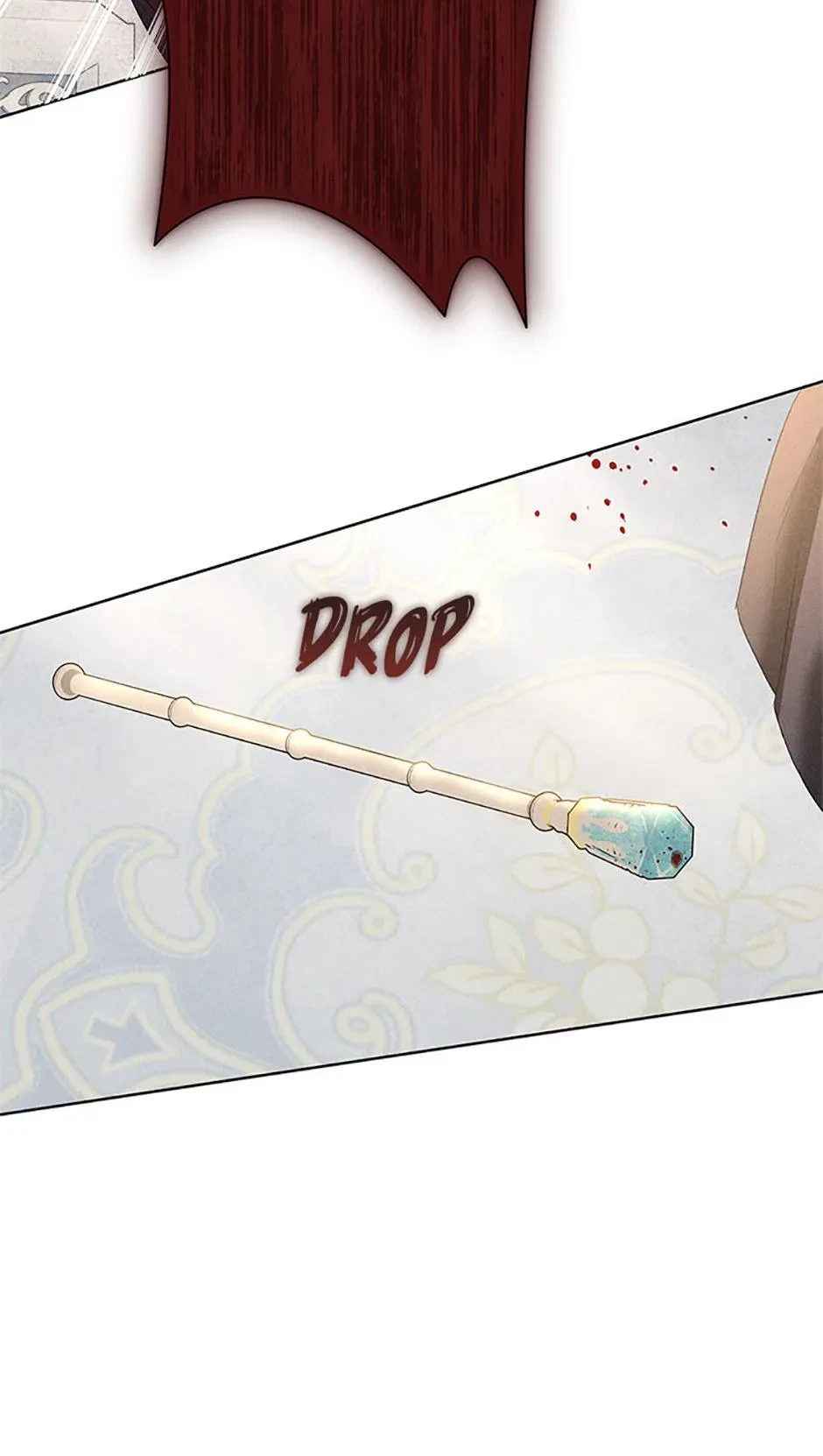 Stained Scarlet Chapter 13, page 24