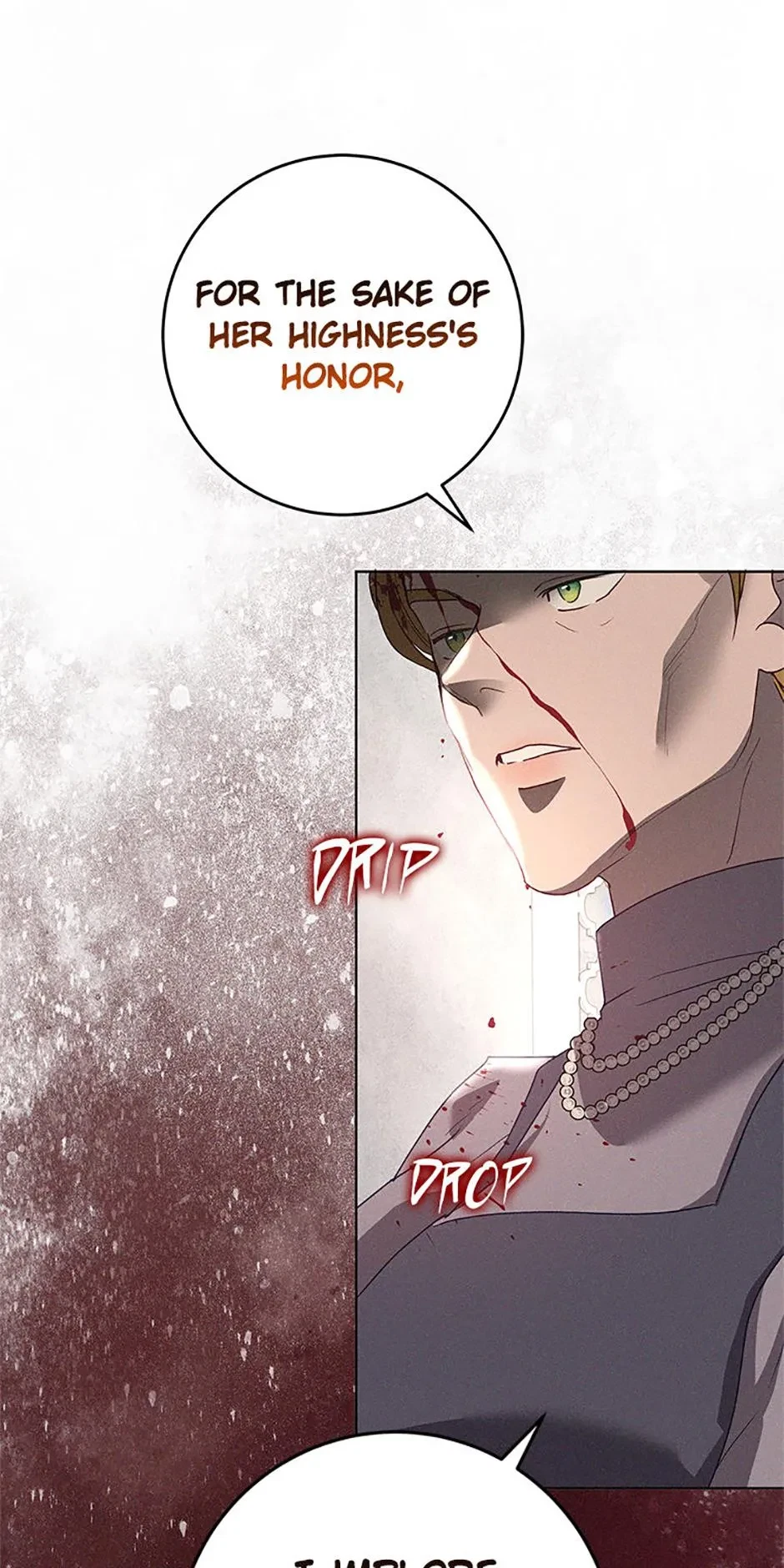 Stained Scarlet Chapter 13, page 25