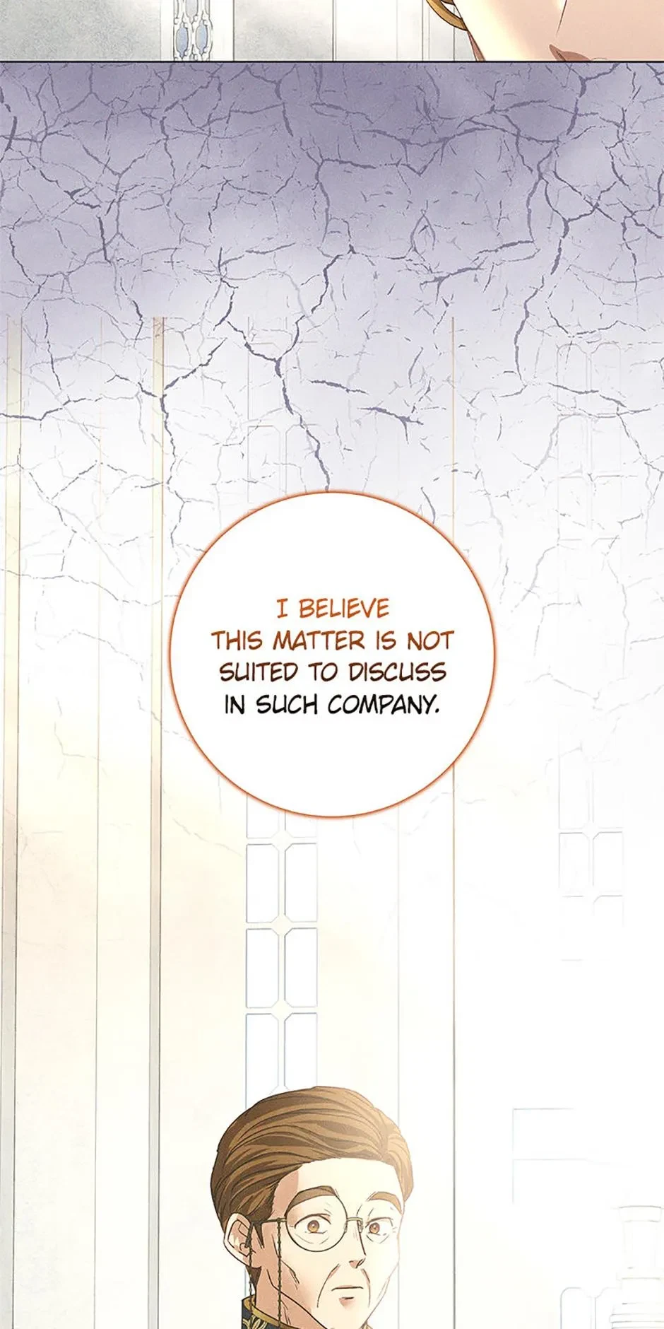 Stained Scarlet Chapter 13, page 3