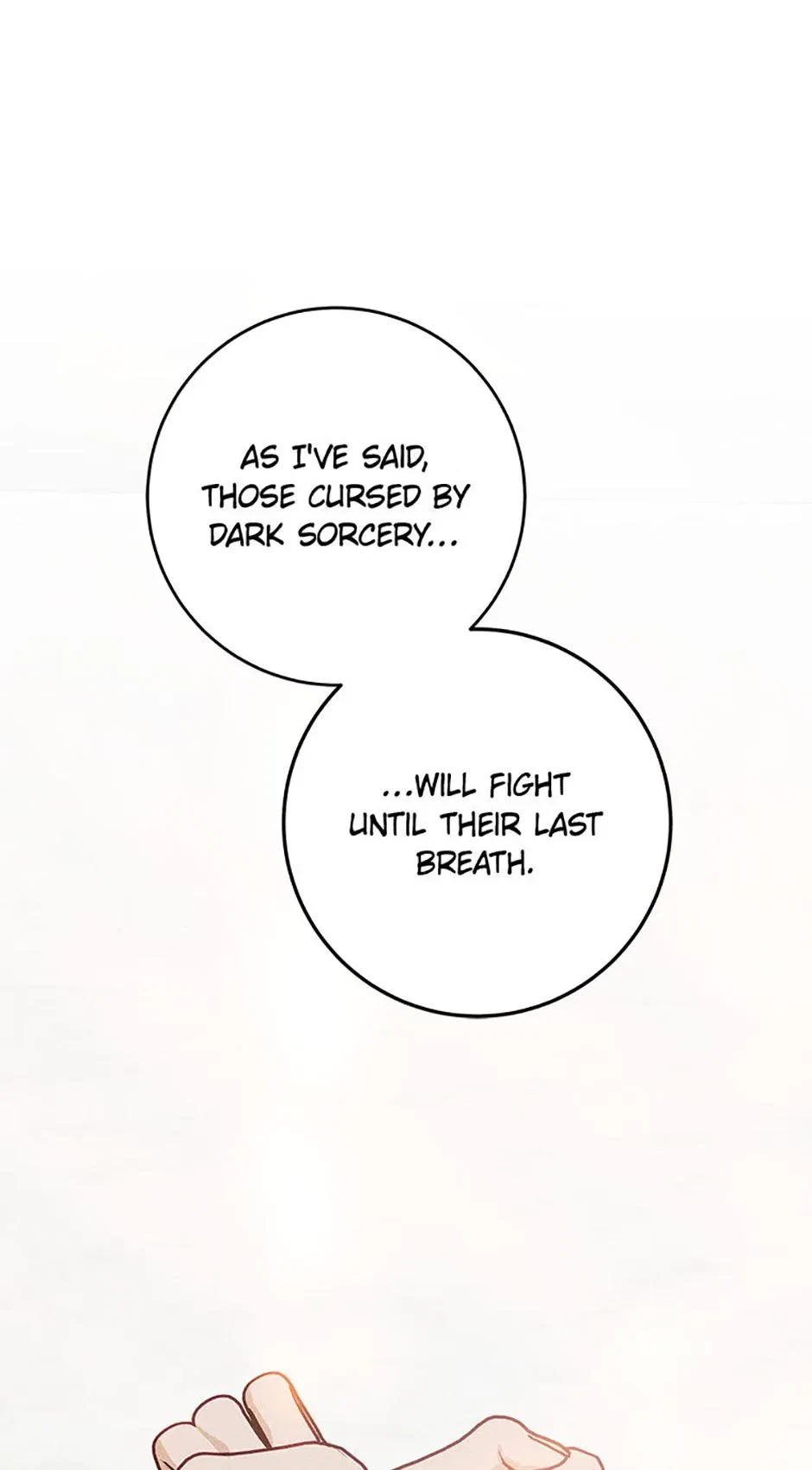 Stained Scarlet Chapter 13, page 39