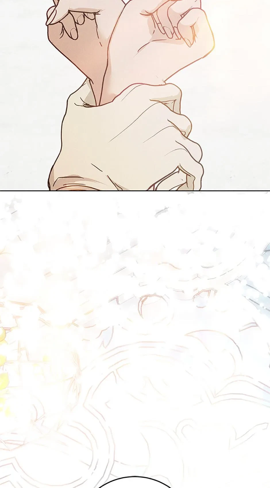Stained Scarlet Chapter 13, page 40