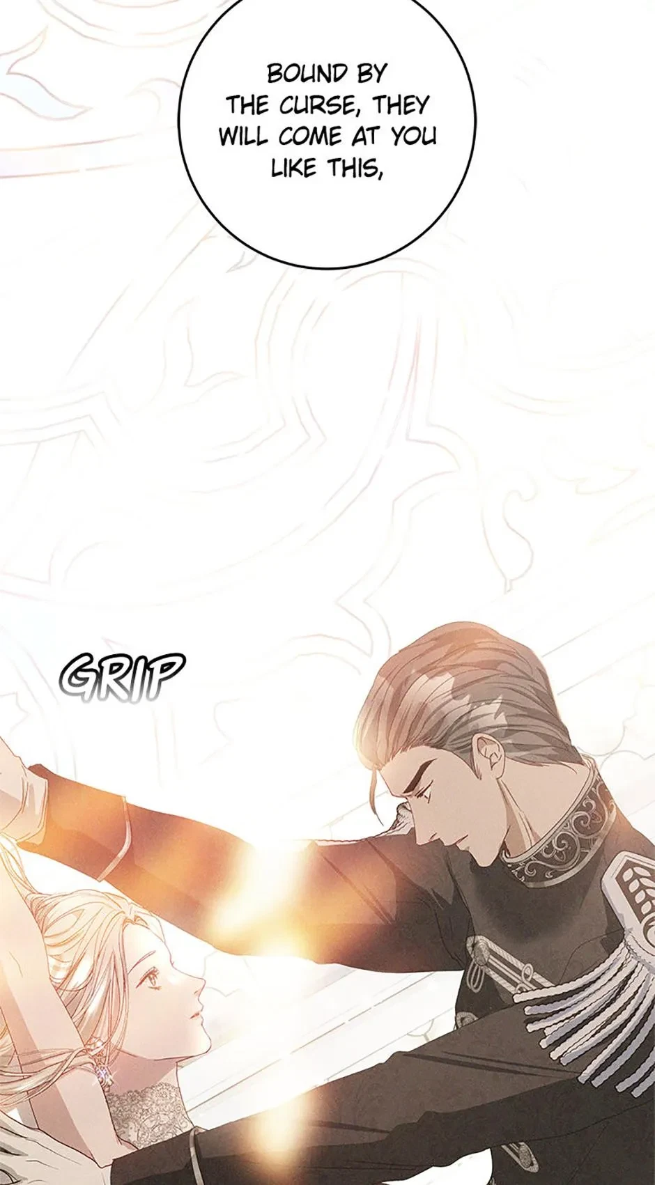 Stained Scarlet Chapter 13, page 41