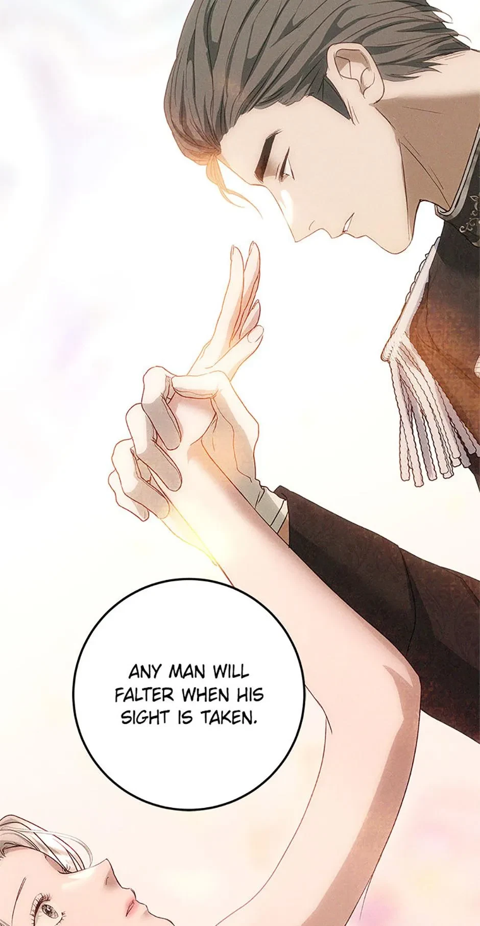 Stained Scarlet Chapter 13, page 45